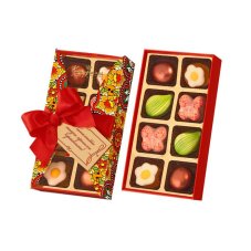 Букет романтики