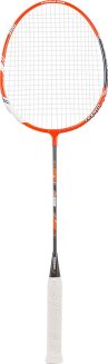 Бадминтонная ракетка AL-3100