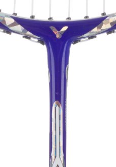 Ракетка для бадминтона Victor Spirtec XA 8