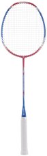 Ракетка для бадминтона Air Sword