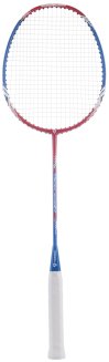 Ракетка для бадминтона Air Sword