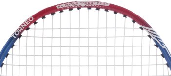 Ракетка для бадминтона Air Sword