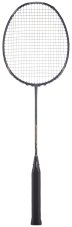 Ракетка для бадминтона Shadow Blade