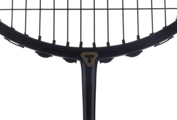 Ракетка для бадминтона Shadow Blade