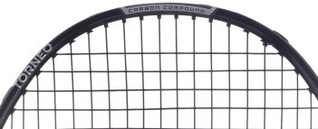 Ракетка для бадминтона Shadow Blade