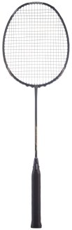 Ракетка для бадминтона Shadow Blade