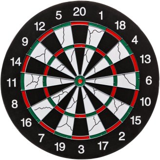 Дартс 46 см