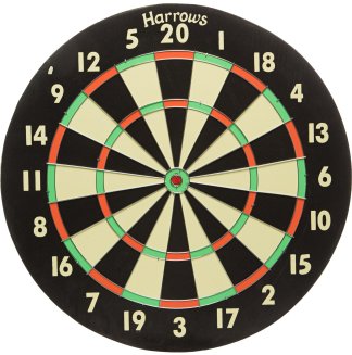 Дартс Harrows Dart Game