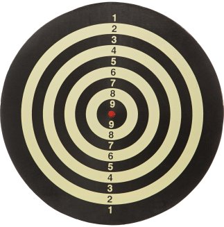 Дартс Harrows Dart Game