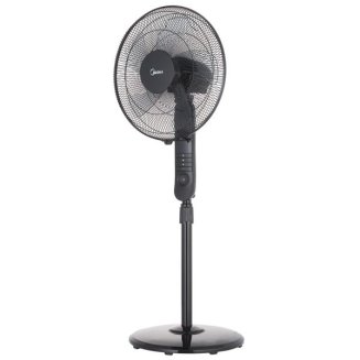 Вентилятор напольный Midea FS40-15FR