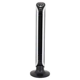 Вентилятор колонный Tefal VF6670F0