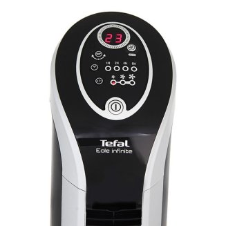 Вентилятор колонный Tefal VF6670F0