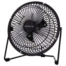 Вентилятор настольный Polaris PUF 12