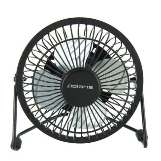 Вентилятор настольный Polaris PUF 12