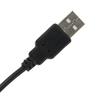 Вентилятор настольный Polaris PUF 12