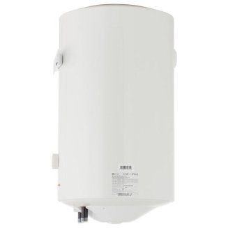 Водонагреватель накопительный Electrolux EWH 50 Quantum Pro