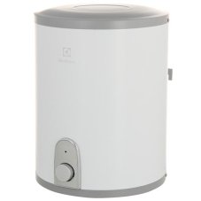 Водонагреватель накопительный компактный Electrolux EWH 10 Rival O
