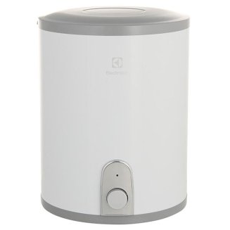 Водонагреватель накопительный компактный Electrolux EWH 10 Rival O