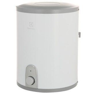 Водонагреватель накопительный компактный Electrolux EWH 10 Rival O