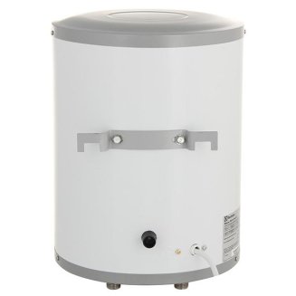 Водонагреватель накопительный компактный Electrolux EWH 10 Rival O