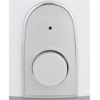 Водонагреватель накопительный компактный Electrolux EWH 10 Rival O