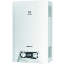 Водонагреватель газовый Electrolux GWH 265 ERN NanoPlus