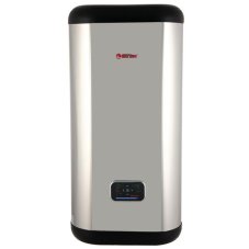 Водонагреватель накопительный Thermex ID 80 V