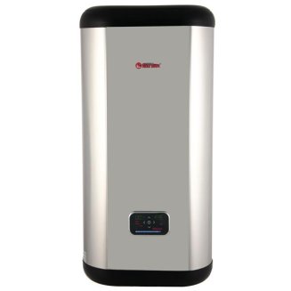 Водонагреватель накопительный Thermex ID 80 V