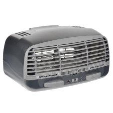 Очиститель-ионизатор Супер Плюс Турбо