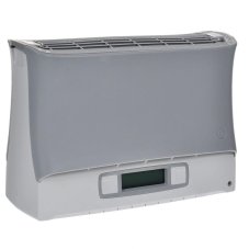 Очиститель ионизатор Экология-Плюс Супер-Плюс-Био LCD