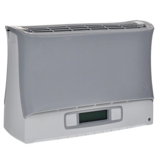 Очиститель ионизатор Экология-Плюс Супер-Плюс-Био LCD