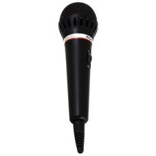 Микрофон проводной Sony F-V120