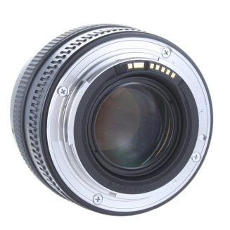 Объектив Canon EF50mm f/1.4 USM