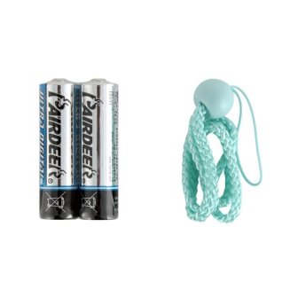 Фотоаппарат моментальной печати Fujifilm Instax Mini 8 Blue