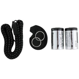 Фотоаппарат моментальной печати Fujifilm Instax Mini 70 Blue