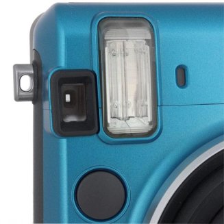 Фотоаппарат моментальной печати Fujifilm Instax Mini 70 Blue