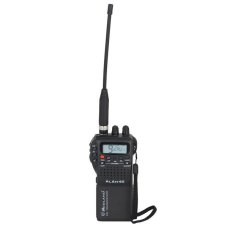 СИ-БИ рация ALAN 42