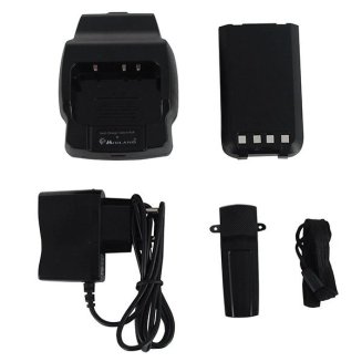 Радиостанция Midland G21