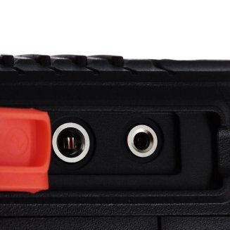 Радиостанция Midland G21