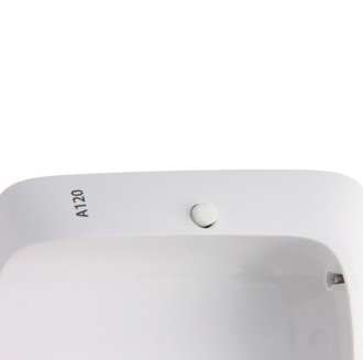 Телефон DECT Gigaset A120 White