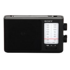 Smart Браслет Garmin vivosmart HR Black Large (010-01955-15)