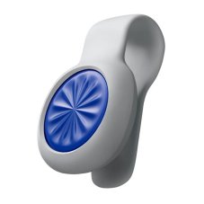 Smart Браслет Jawbone UP MOVE JL07-BFR-EM