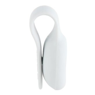 Smart Браслет Jawbone UP MOVE JL07-BFR-EM