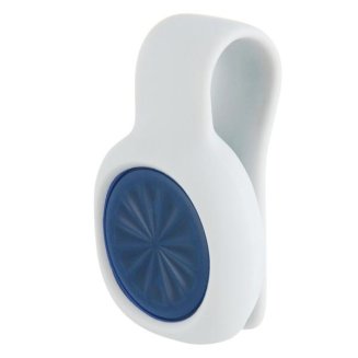 Smart Браслет Jawbone UP MOVE JL07-BFR-EM