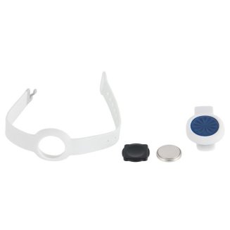 Smart Браслет Jawbone UP MOVE JL07-BFR-EM