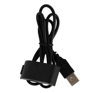 Смарт-часы KREZ SPORT SW03