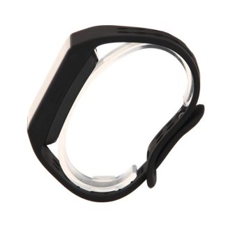 Смарт-часы KREZ SPORT SW03