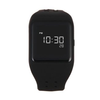 Смарт-часы KREZ SPORT SW03