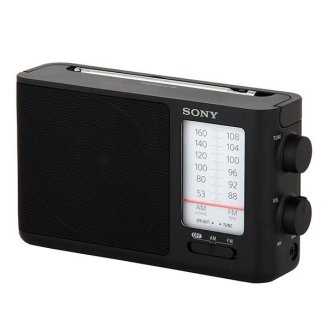 Радиоприемник Sony ICF-506/C