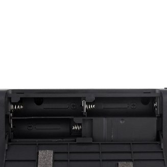 Радиоприемник Sony ICF-506/C